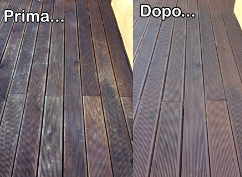 RIPRISTINO E MANUTENZIONE STRUTTURE
